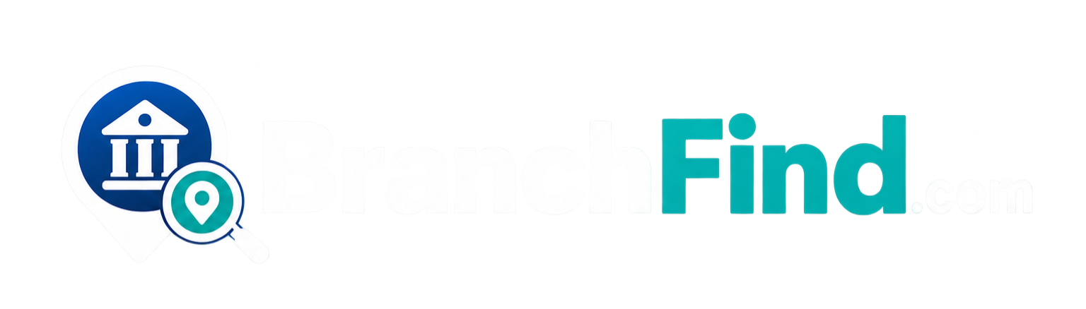 BranchFind.com